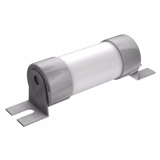 25CIF21 Eaton - Bussmann Electrical Division Fusibili elettrici speciali